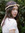anny
