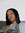 Jasmine Jamieson