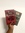 Gemreadsbooks12