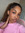 Natera Bean
