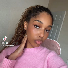 Natera Bean