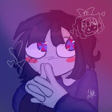 Haru