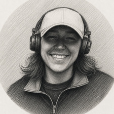 CM