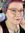 Katelyn Eged