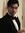 Philip Lombard