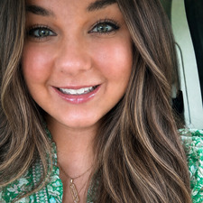 Micayla