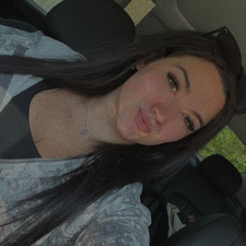 Britt K
