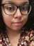 Tonya T...