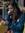 Andreina
