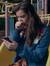 Andreina