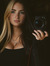 Samantha