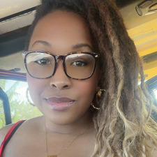 Shayla