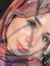 نشوة