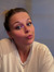 Annick