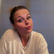 Annick
