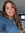 Roxanne  Leblond 