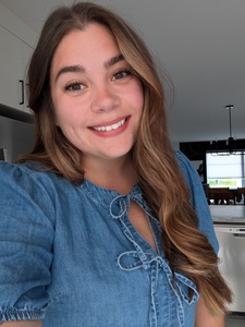 Roxanne  Leblond 