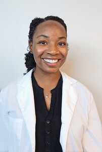 Dr. Danielle  Latner