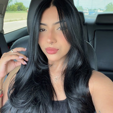 jen
