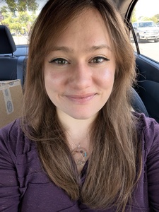Bri B.