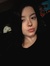 Paige W...