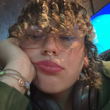 jasmine jade 