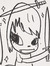 pooja