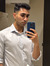 Ayan Amjad