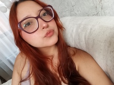 Alejandra