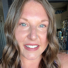 Heather McEachern