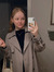 Grace H...