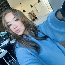 Kylee Burr