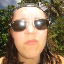 Abby Weigel