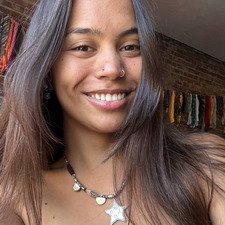 Libby Steinberger