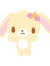 marysia :D