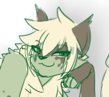 Envy