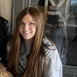 Haley