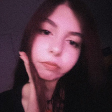 Ash