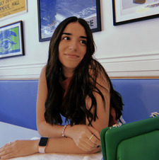 Sofia