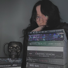 DevouredByLys