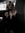 al🦇