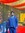 Rudro Chowdhury