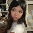 saebom