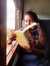 Keertha...