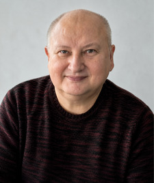 Igor