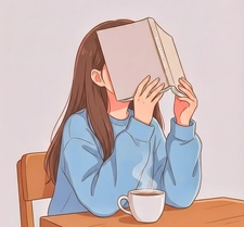 Monica ౨ৎ