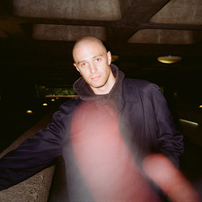 Tom Akhurst