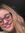 Haleigh Noseworthy