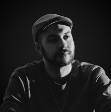 Isaac Paczkowski