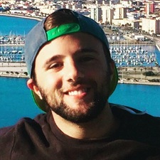 Bruno Catini